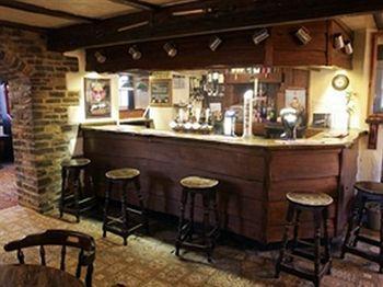 Bed and breakfast The Hatch 4*